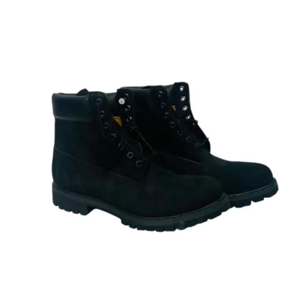NEW! Timberland Women's 6